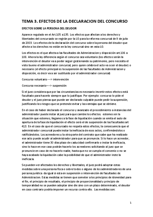 Miniatura del documento TEMA-3.pdf