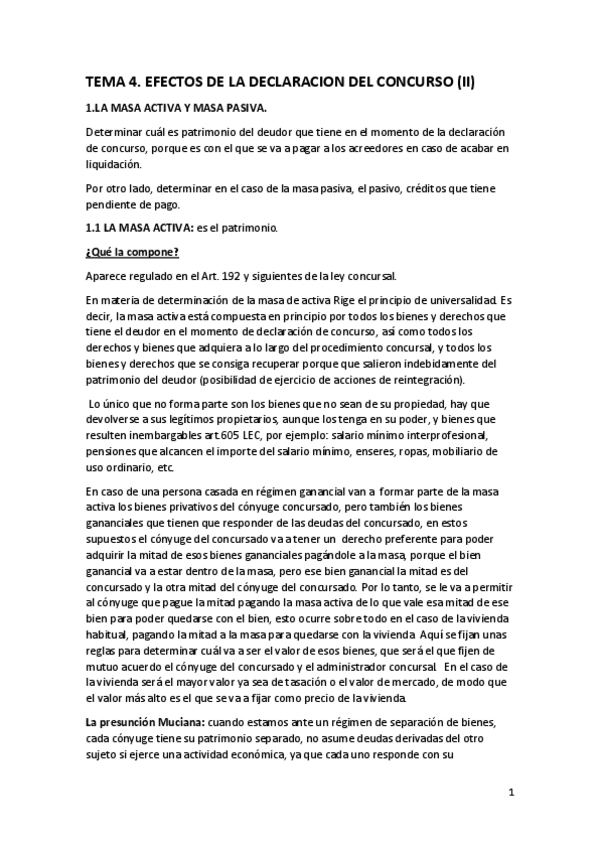 Miniatura del documento TEMA-4.pdf
