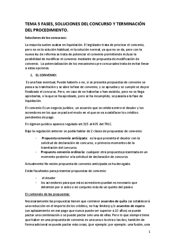 Miniatura del documento TEMA-5.pdf