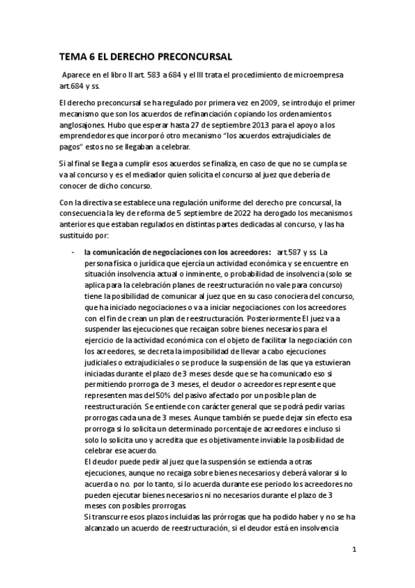 Miniatura del documento TEMA-6.pdf