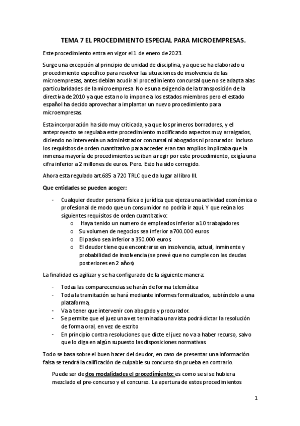 Miniatura del documento TEMA-7.pdf