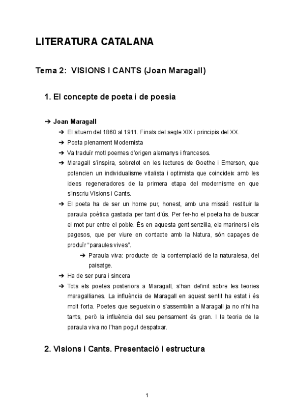 Miniatura del documento Tema-2-Visions-i-Cants.pdf