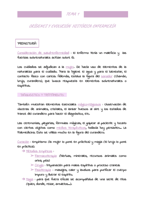 Miniatura del documento TEMA-1-FUNDAMENTOS.pdf