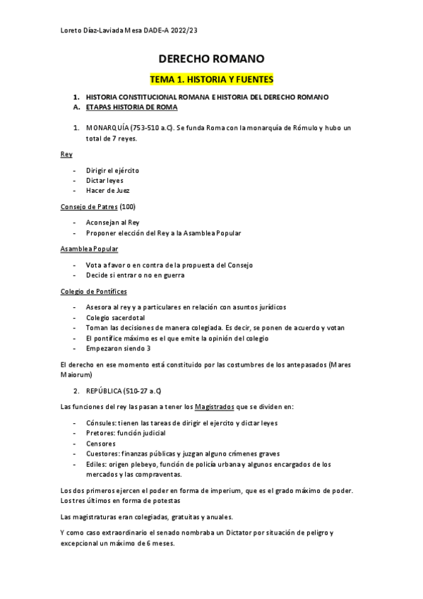 Miniatura del documento DERECHO-ROMANO.pdf