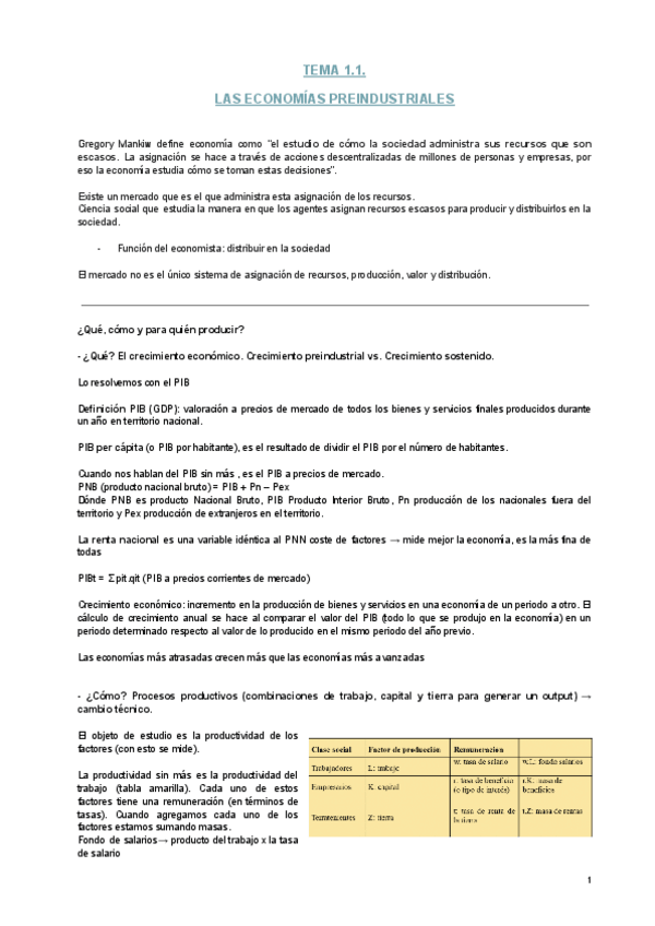 Miniatura del documento Apuntes-tema-1.1-y-1.2-historia-economica.pdf