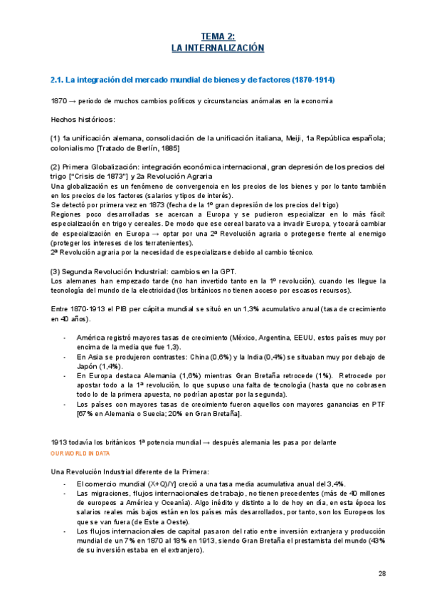 Miniatura del documento TEMA-2-HISTORIA.pdf
