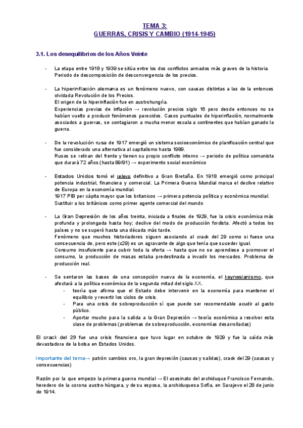 Miniatura del documento TEMA-3-historia.pdf