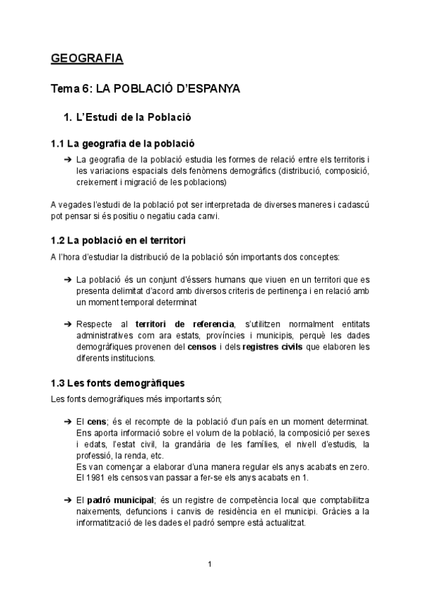 Miniatura del documento GEOGRAFIA-T-6.pdf
