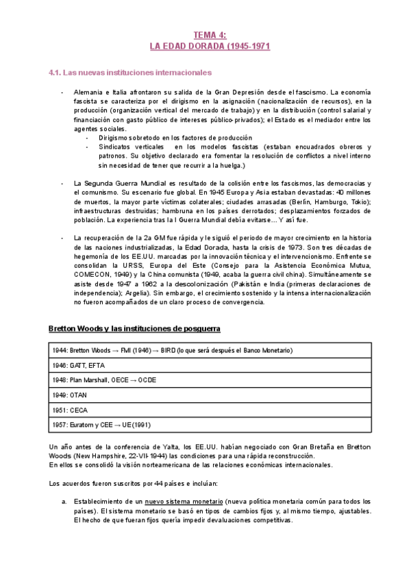 Miniatura del documento TEMA-4-historia.pdf