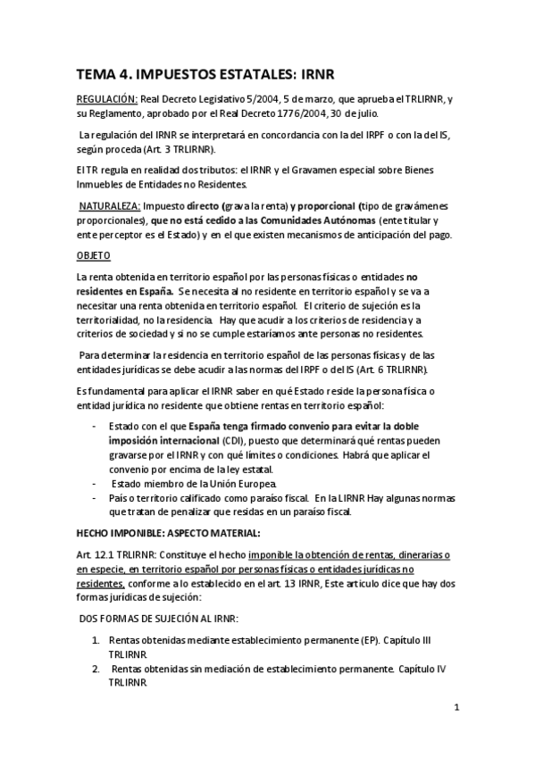 Miniatura del documento TEMA-4.pdf