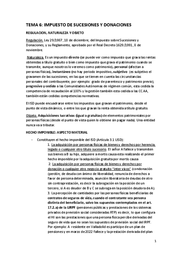 Miniatura del documento TEMA-6.pdf