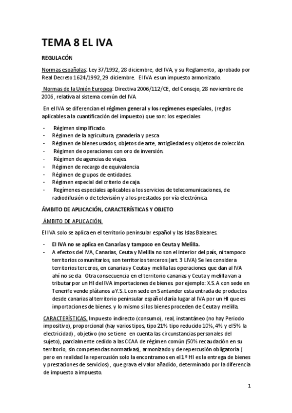 Miniatura del documento TEMA-8-CLASE.pdf