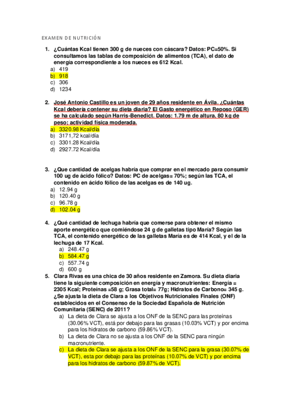 Miniatura del documento EXAMENES-NUTRI.pdf