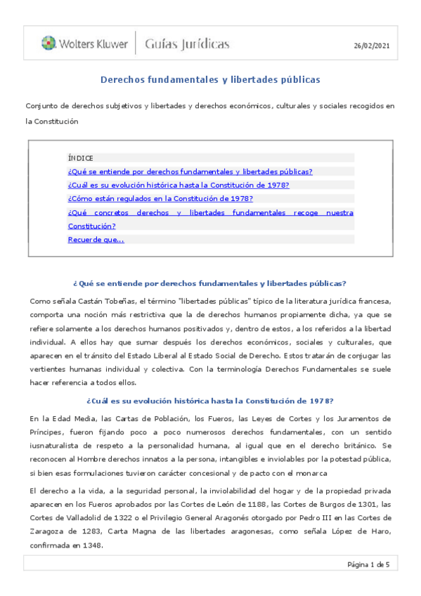 Miniatura del documento Temas234Derecho.pdf
