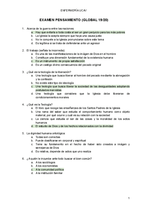 Miniatura del documento PENSAMIENTO-GLOBAL-1920.pdf