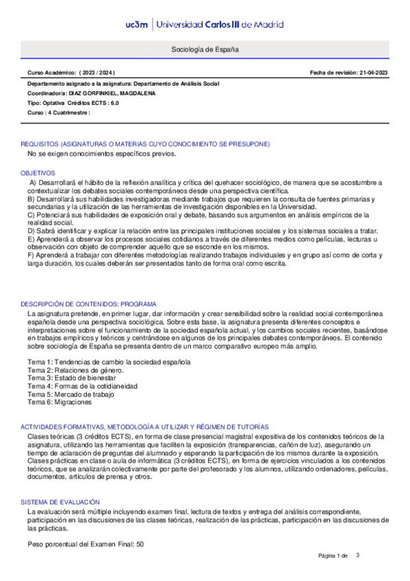 Miniatura del documento GUIA-DOCENTE-Sociologia-de-Espana.pdf