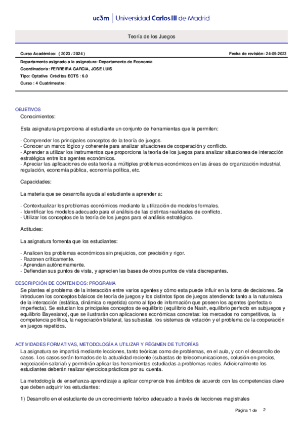 Miniatura del documento GUIA-DOCENTE-Teoria-de-los-Juegos.pdf