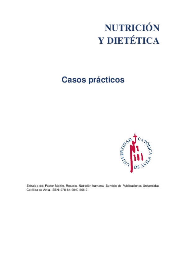 Miniatura del documento CASOS-PRACTICOS-REPASO.pdf