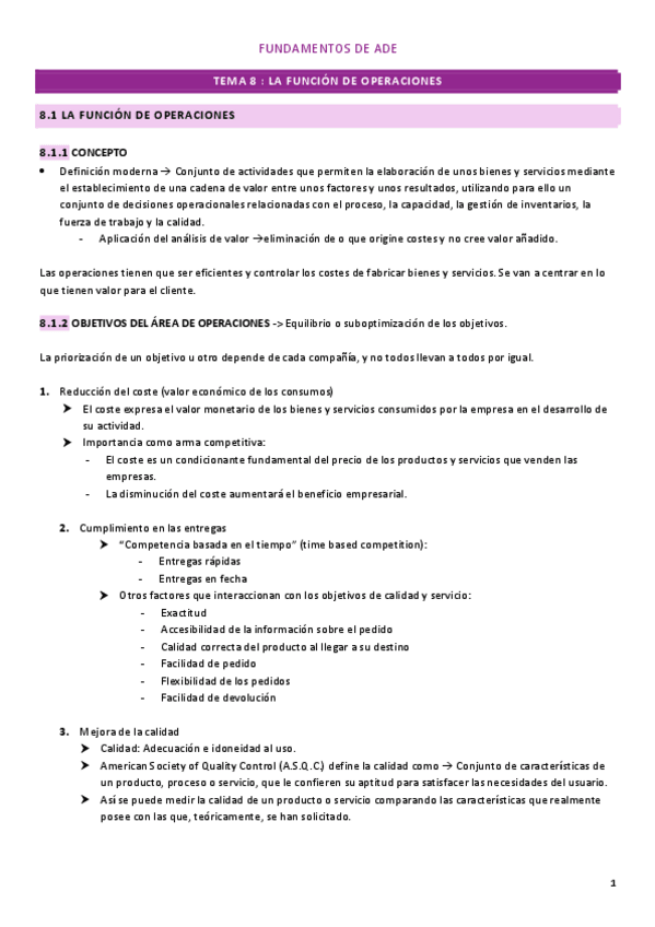 Miniatura del documento FADE-TEMA-8.pdf