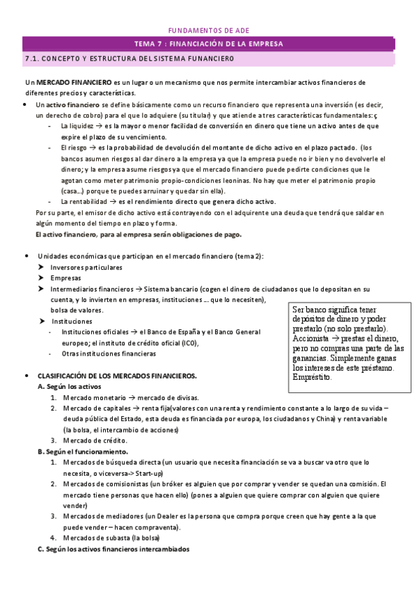 Miniatura del documento FADE-TEMA-7.pdf