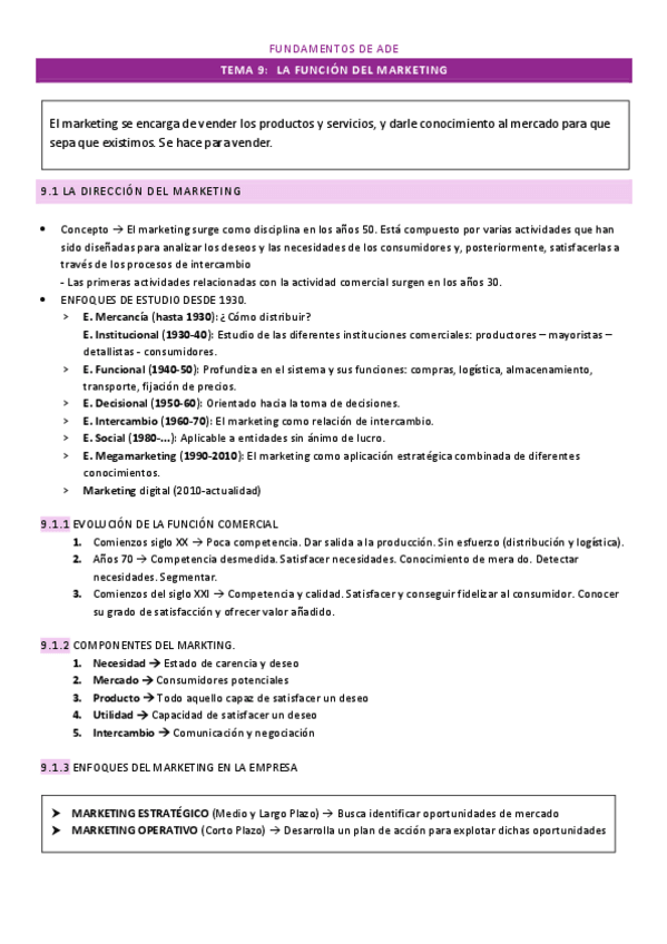 Miniatura del documento FADE-TEMA-9.pdf