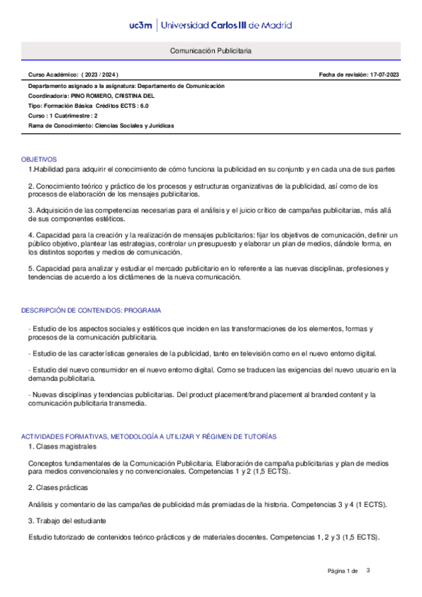 Miniatura del documento GUIA-DOCENTE-Comunicacion-Publicitaria.pdf