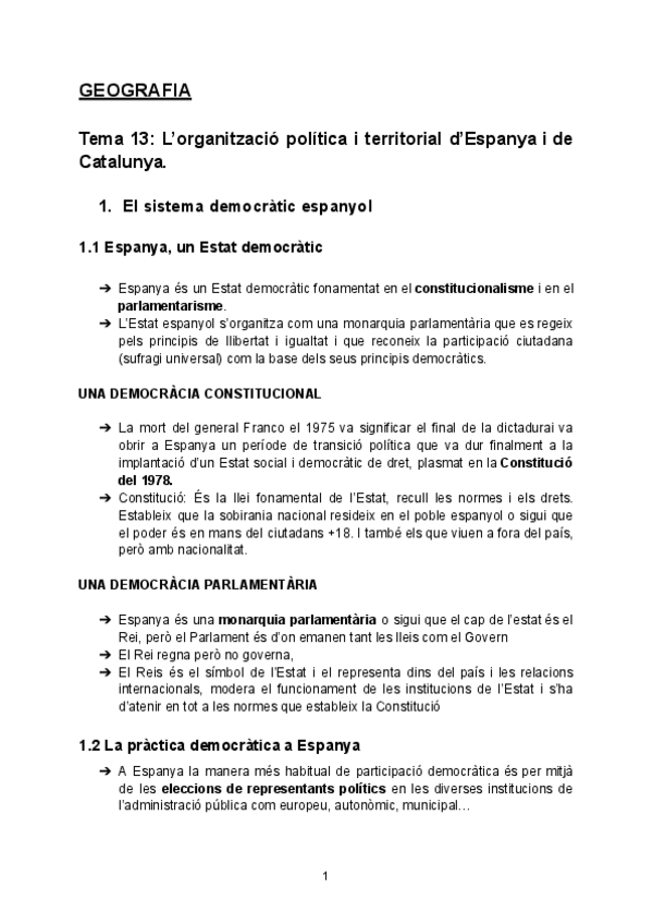 Miniatura del documento GEOGRAFIA-T-13.pdf