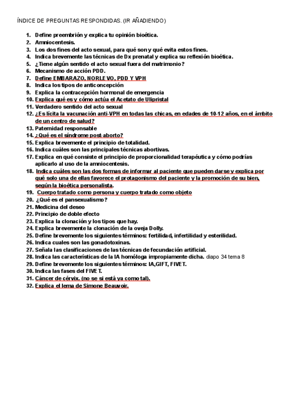 Miniatura del documento BIOETICA-DESARROLLO.pdf