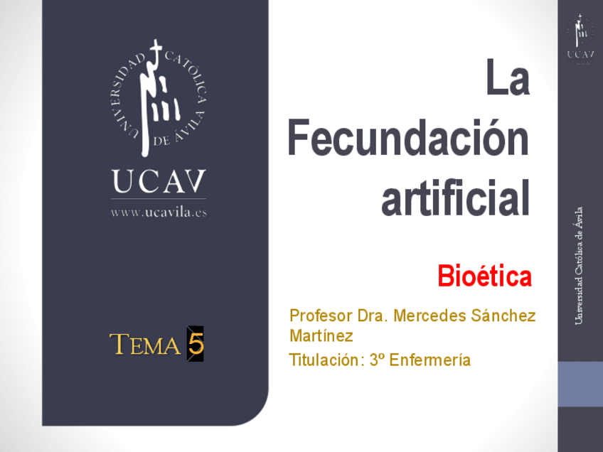 Miniatura del documento TEMA-5-BIOETICA.pdf
