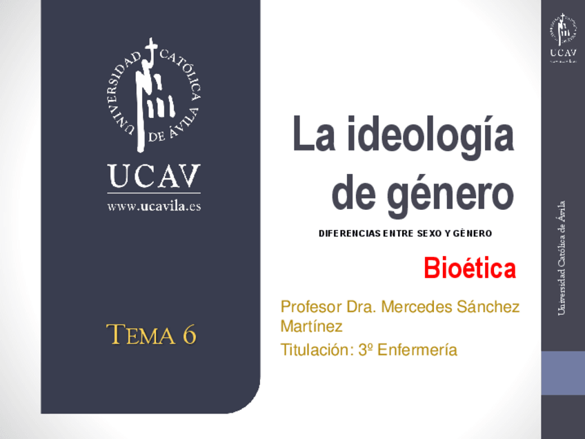 Miniatura del documento TEMA-6-BIOETICA.pdf