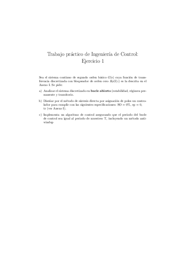 Miniatura del documento Trabajo-Practico-1.pdf