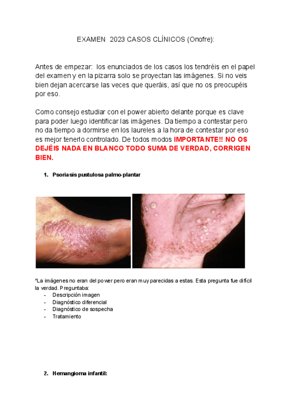 Miniatura del documento EXAMEN-2023-CASOS-CLINICOS-Onofre.pdf