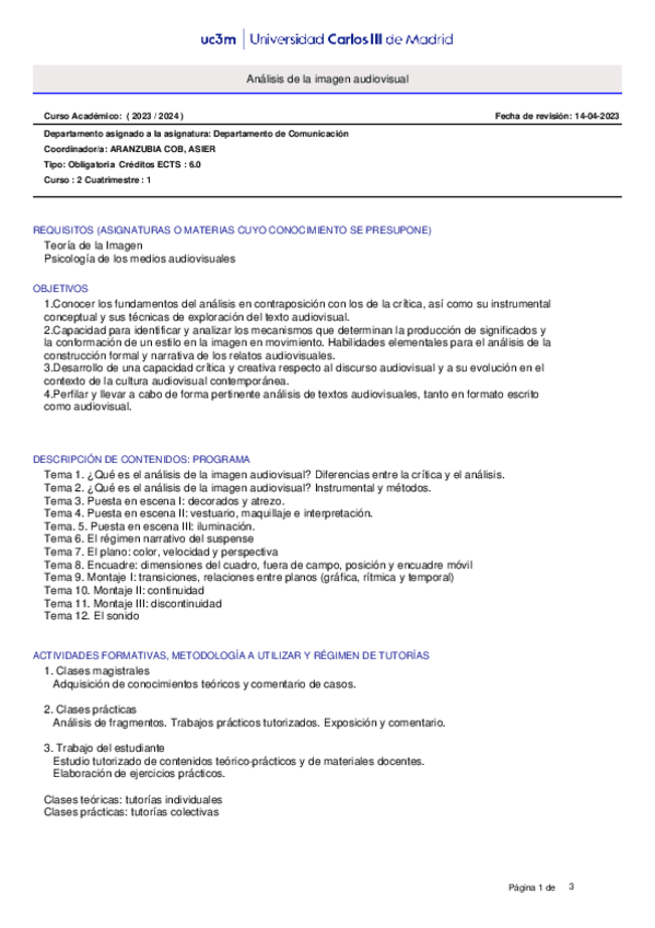 Miniatura del documento GUIA-DOCENTE-Analisis-de-la-imagen-audiovisual.pdf