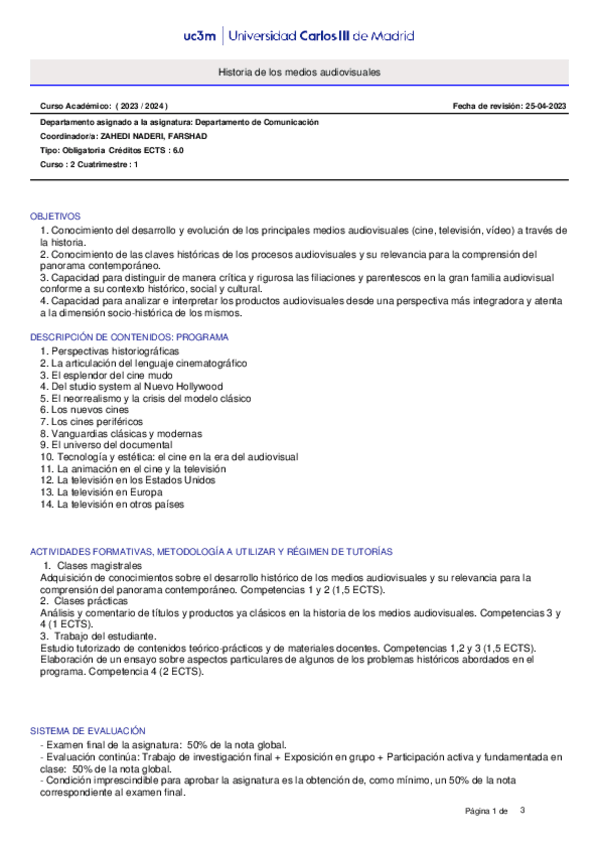 Miniatura del documento GUIA-DOCENTE-Historia-de-los-medios-audiovisuales.pdf