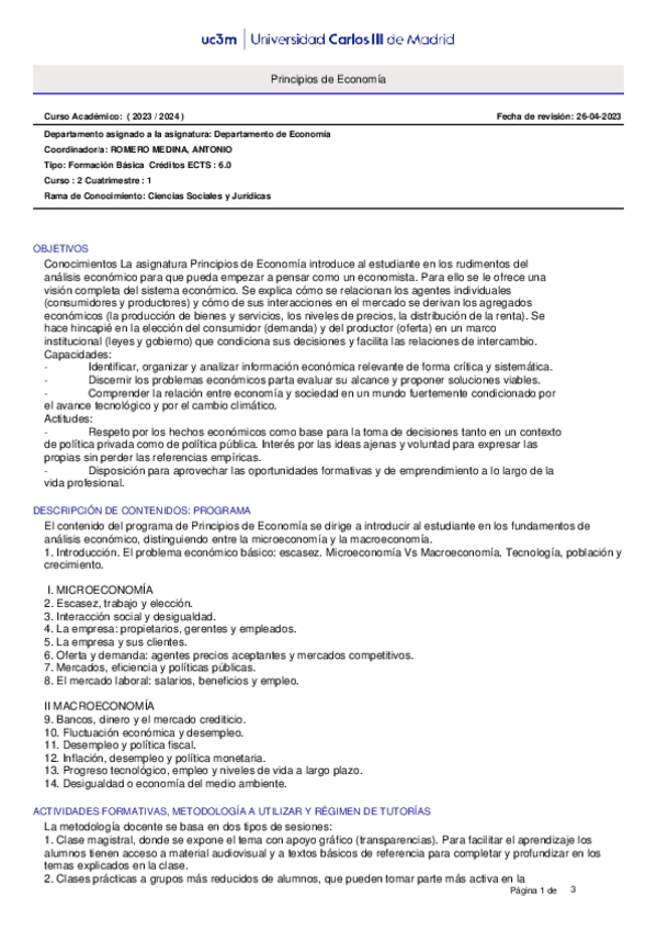 Miniatura del documento GUIA-DOCENTE-Principios-de-Economia.pdf