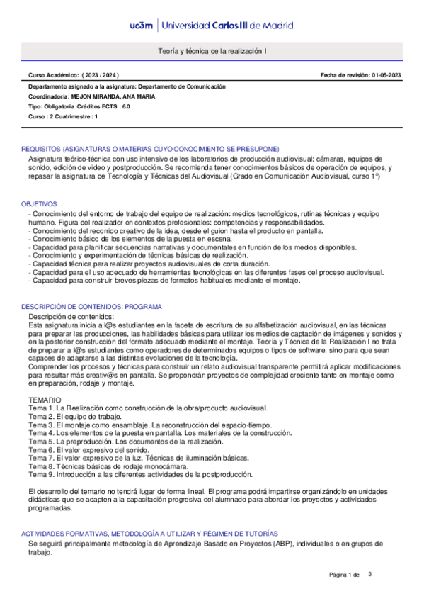 Miniatura del documento GUIA-DOCENTE-Teoria-y-tecnica-de-la-realizacion-I.pdf