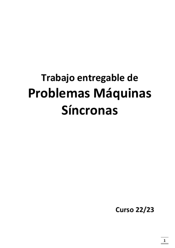 Miniatura del documento Problemas-Propuestos-Maquinas-Sincronas.pdf