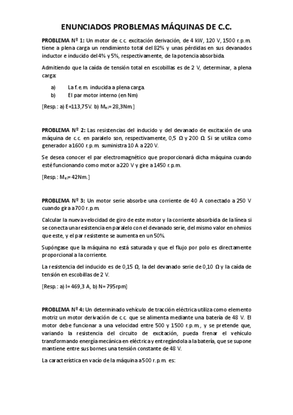Miniatura del documento Problemas-Propuestos-Maquinas-CC.pdf