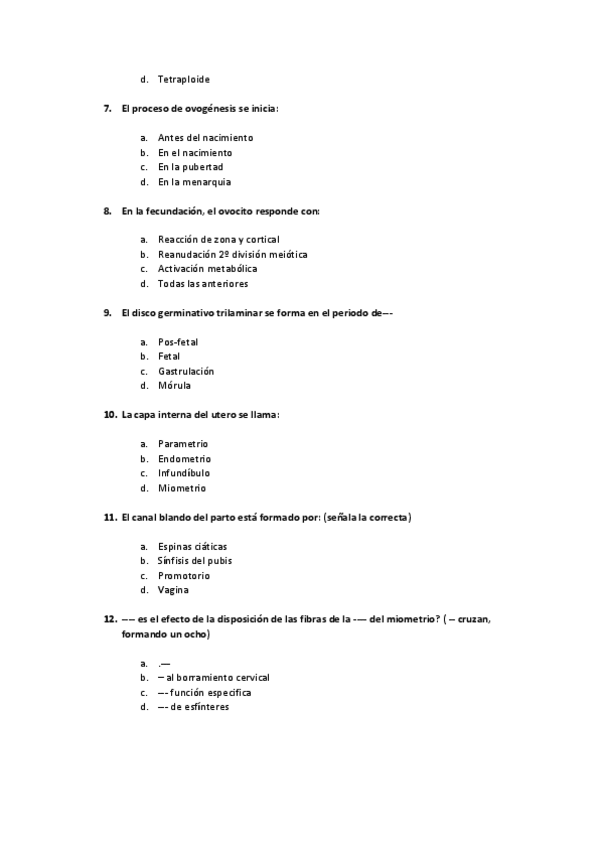 Miniatura del documento examen-materno-I.pdf