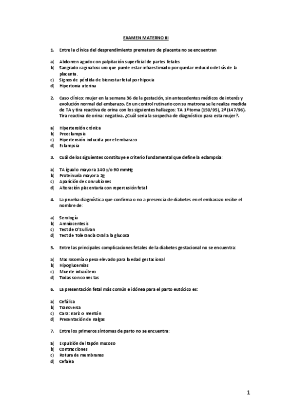 Miniatura del documento Examen-materno-III.pdf