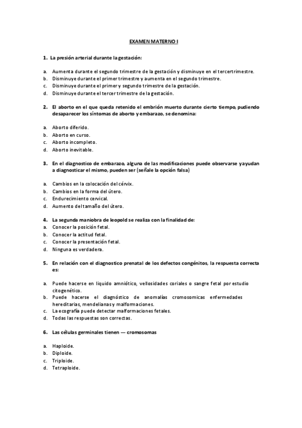 Miniatura del documento EXAMENES-MATERNO.pdf