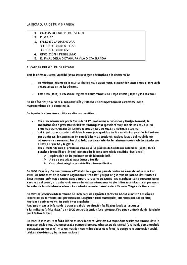 Miniatura del documento TEMA-PRIMO-DE-RIVERA-LA-DICTADURA-DE-PRIMO-RIVERA.pdf