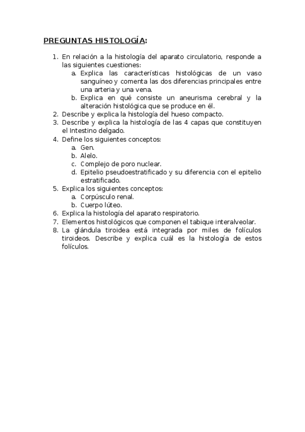 Miniatura del documento EXAMENES-BIOLOGIA-resuelto-1.docx