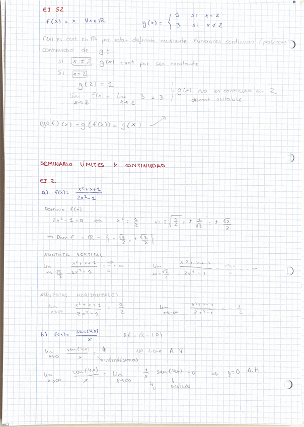 Miniatura del documento ejercicios-analisis3.1.pdf