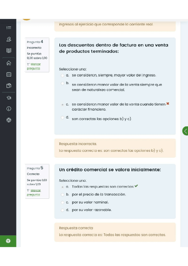 Miniatura del documento Conta-27.pdf