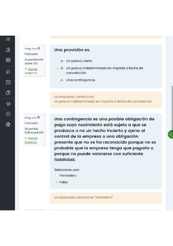 Miniatura del documento Conta-2-1.pdf