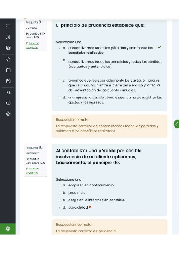 Miniatura del documento Conta-211.pdf