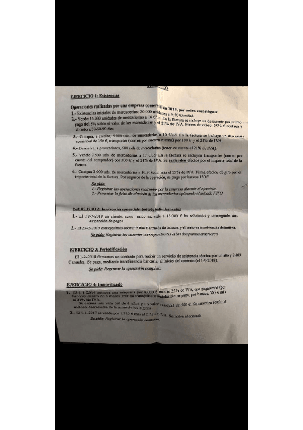 Miniatura del documento C214.pdf