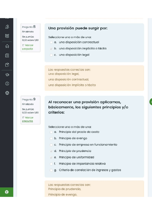Miniatura del documento Conta-2-3.pdf