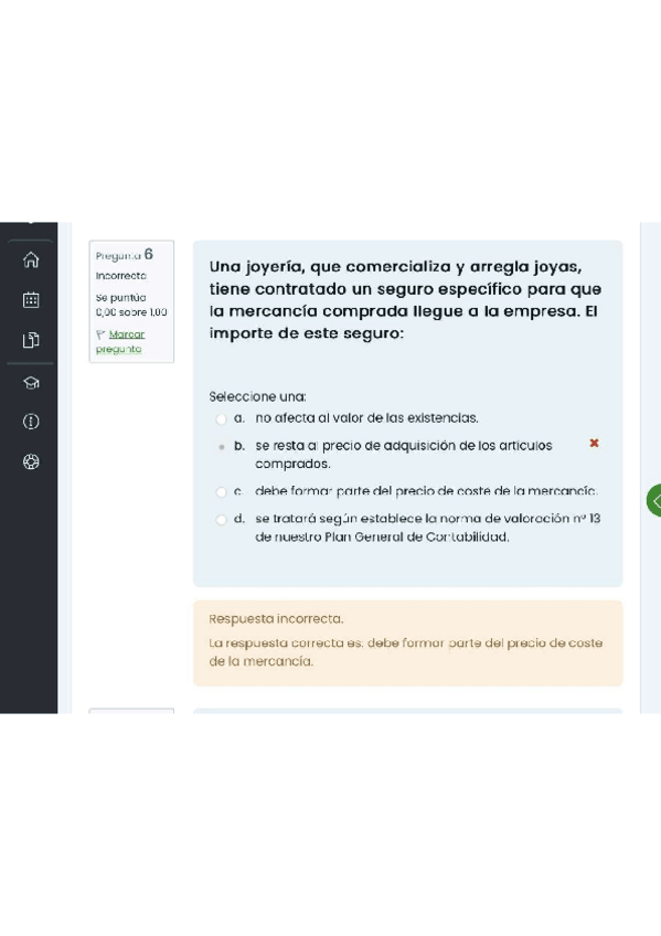 Miniatura del documento Conta-29.pdf
